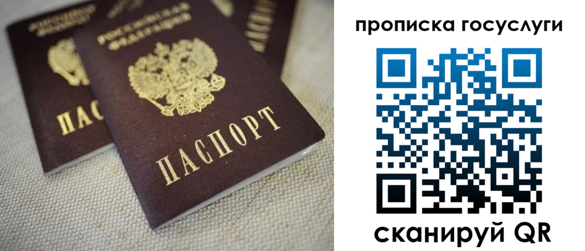временная регистрация для всех в Лодейном Поле